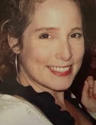 Erin Salzer Hanna Obituary (1975