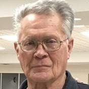 Reamer Family Obituaries