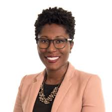 Meet Aaron Kominos-Smith '04 by Fresh from the Hill: Inside Stories of  Noteworthy Cornellians