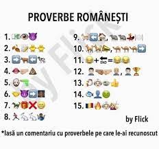 Deci oarece aratare stare sau etc ar fi nu se cauta de diniti. Dumitrescu Corina On Twitter 3 Te Ai Dus Bou Si Te Ai Intors Vaca 7 Calul De Dar Nu Se Cauta La Dinti 9 Cand Pisica Nu I Acasa Soarecii Joaca Pe Masa 10 Cainii Latra Ursul Camila Trece