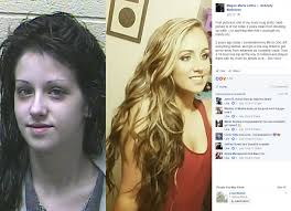 Police: S.A. woman arrested