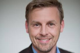 Zorg en begeleiding regelen