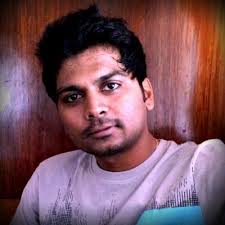 Thanoj Kumar (@tthanojkumar)