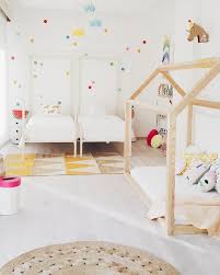 Vinyl Wall Sticker Decal Art Rainbow Confetti 3 Inches Wide Etsy In 2020 Shared Girls Bedroom Kid Room Decor Polka Dot Wall Decals