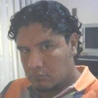 Alexander Jaquez's Instagram, Twitter & Facebook