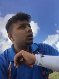 ATCL Spring Tournament