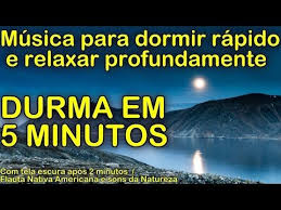 Faça streaming de músicas, incluindo música para dormir profundamente, sem estresse e mais. Musica Para Dormir Rapido E Relaxar Profundamente Durma Em 5 Minutos Com Sons Da Natureza Youtube Musicas Para Dormir Musica Para Relaxar Musica
