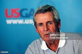 Brian Mcelhinney's Instagram, Twitter & Facebook