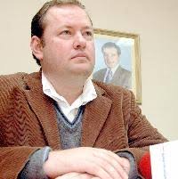 Desplazan al subsecretario de la Juventud en Bienestar Social