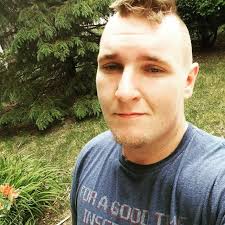 Hey white people. SINNERS wasn't for us. It wasn't by us. Our analysis is  not needed. There are hundreds of Black folks who understand far more than  we ever will. Let the