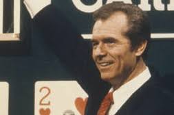 Check spelling or type a new query. Bob Eubanks Sitcoms Online Photo Galleries