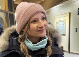 $700K Love to Shop Distances Herself from the Pack at Keeneland January  Tuesday