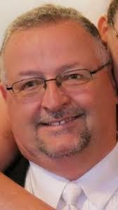 Vicki Knipp's Instagram, Twitter & Facebook