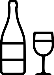 Free Free Wine Bottle Svg Download