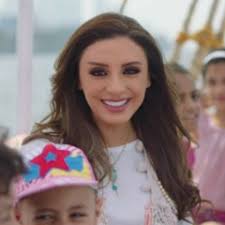 Stream Heba Soliman music