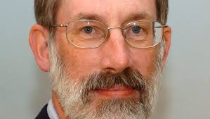 Charles W. Nutt, newspaperman, dead at 67