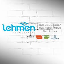 Refrigeração Lehmen Campo Bom