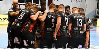 Isplata poticaja za proizvodnju povrća za 2011. godinu