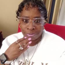 Los Angeles! Thank y'all for coming out to see your Uncle Charlie at the  Fool In Love Fest!🕺🏾🎶 P Music Group, Inc 📸: Fred Ayala