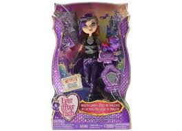 You can't be serious with this. 35 Most Popular Ever After High Dolls Toy Notes