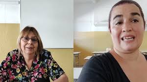 El Instituto José C. Paz junto a su Directora María Helena Cabrera sobre el  Ciclo Educativo 2022