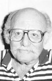 Alvin M. Berman Obituary