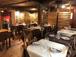 Mangiare ai Castelli Romani: i ristoranti da provare - Gambero Rosso