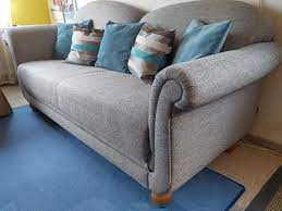 Sofa Neu Beziehen Lassen Polsterei Konigherz In Stuttgart