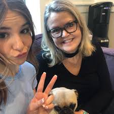 Peggy Iafrate (@peggyiafrate) • Instagram photos and videos