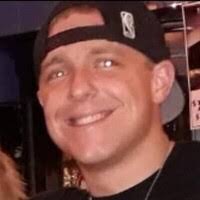 Austin George Dobleman, of Gloucester City, Kings College Graduate, GHS  Alum Class of 2013