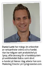 3 tips inför start av e-handel