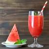 Diets high in calories from added sugars can make it difficult to meet daily recommended levels of important nutrients while staying within calorie limits. 1