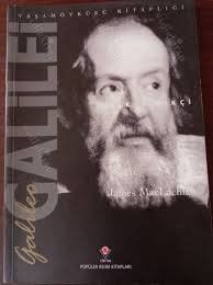 Yaşam Öyküsü Kitaplığı