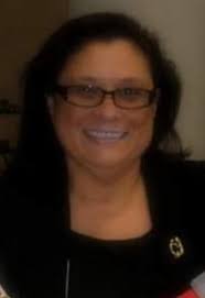 Nelly Concepcion Obituary