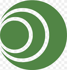 Farore png images | PNGWing