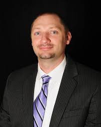 Valor Leadership — Valor School of Leadership