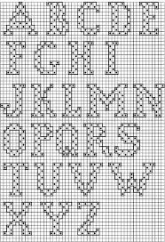 I want to knit some letters into a pattern but using the same colour thread. Monogrammed Gansey Christening Gown Judy S Knitting Page