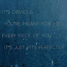 Pin On Lyrical Quotes