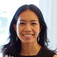 For those of you who haven't been privy to the recent seismic shifts in my  life, without further adieu, I'm thrilled to announce that after years of  leading creative projects and strategic… |