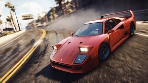 Check spelling or type a new query. Need For Speed Rivals Need For Speed Games Cars 4k 5k 8k Hd Drift 8k Wallpaper Hdwallpaper Need For Speed Rivals Need For Speed Need For Speed Games