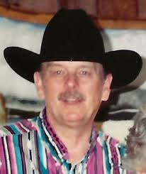 Hardin Hanks III, May 14, 1941~February 24, 2025