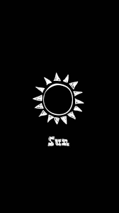 Couple Wallpaper Pantallas Para Amigas Fondos De Pantalla Amigas Fondos Para Fotografia