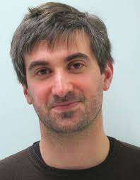 Momentum control with hierarchical inverse dynamics