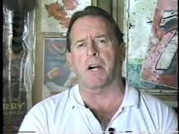 Queens of Country Patsy Cline