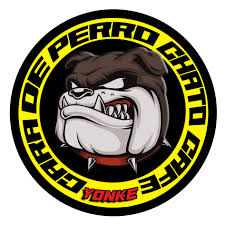 Yonke El Perro