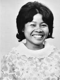 Somyong Sengprachanh Obituary