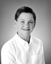 Allen Applebaum's Instagram, Twitter & Facebook