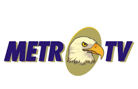 Mts n 3 klaten membuka lowongan kerja untuk posisi sebagai guru pkn kualifikasi : Lowongan Kerja Metro Tv 2011 Informasi Lowongan Kerja Terbaru