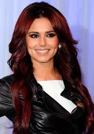 Candy Mintz's Instagram, Twitter & Facebook