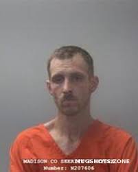 CODY WALTER LEE HATFIELD 12/23/2025